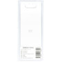 Verre de soudage UNIVERSEL KRWP64111P01B