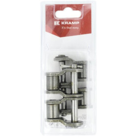 Maillon UNIVERSEL KR16B2OLLBP02B