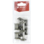 Maillon UNIVERSEL KR16B2OLLBP02B