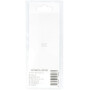 Maillon UNIVERSEL KR16B2OLLBP02B