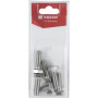 Boulon UNIVERSEL KR9331030RVSP06B