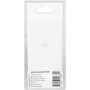 Boulon UNIVERSEL KR9331030RVSP06B