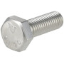 Boulon UNIVERSEL KR9331030RVSP06B