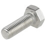 Boulon UNIVERSEL KR9331030RVSP06B