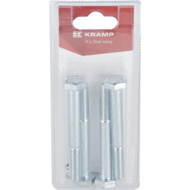 Boulon UNIVERSEL KR9311080P04B