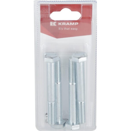 Boulon UNIVERSEL KR9311080P04B
