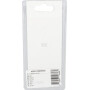 Boulon UNIVERSEL KR9311080P04B