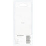 Fusible UNIVERSEL KRSI20267P06B