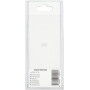 Graisseur UNIVERSEL KRGN1890P06B