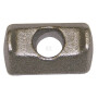 Poussoir UNIVERSEL KV0106