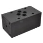 Entretoise UNIVERSEL KRMPS903A
