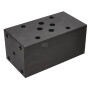 Entretoise UNIVERSEL KRMPS903A