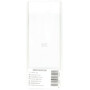 Vis UNIVERSEL KRSPS3525P20B