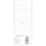 Vis UNIVERSEL KRSPS450P20B