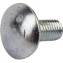 Vis KVERNELAND / TAARUP KT96288000