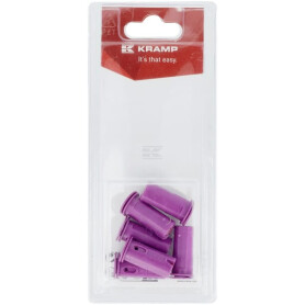 Buse de pulvérisateur UNIVERSEL KRAVI110025P06B