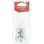 Graisseur UNIVERSEL KRGN12175180P06B