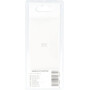 Graisseur UNIVERSEL KRGN12175180P06B