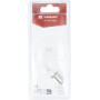 Ampoule UNIVERSEL KRGL1212P01B
