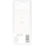 Ampoule UNIVERSEL KRGL1212P01B