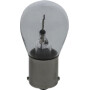 Ampoule UNIVERSEL KRGL1212P01B