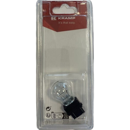 Ampoule UNIVERSEL KRB03157P01B