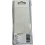 Ampoule UNIVERSEL KRB03157P01B