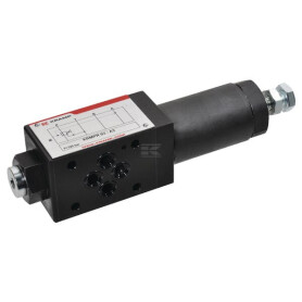Réducteur UNIVERSEL KRMPR03A3