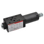 Réducteur UNIVERSEL KRMPR03A3