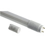Tube LED UNIVERSEL KRLT600840