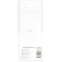 Écrou UNIVERSEL KRKT56403000KNP06B