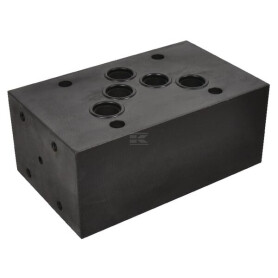Entretoise UNIVERSEL KRMPS905A