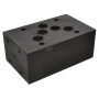 Entretoise UNIVERSEL KRMPS905A