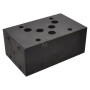 Entretoise UNIVERSEL KRMPS905A