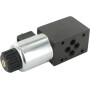 Distributeur UNIVERSEL KREV03B20230A