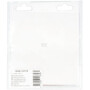 Câble électrique rouge UNIVERSEL KRKA1154P10B