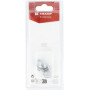 Collier de serrage UNIVERSEL KRSMSM10P02B