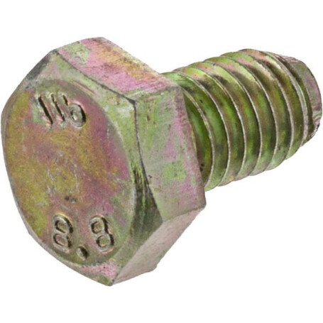 Boulon KVERNELAND KG00468461