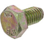 Boulon KVERNELAND KG00468461