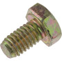 Boulon KVERNELAND KG00468461