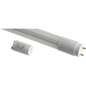 Tube LED UNIVERSEL KRLT1500840