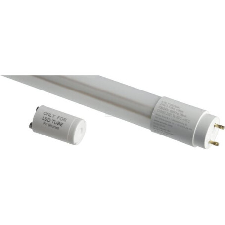 Tube LED UNIVERSEL KRLT1500840