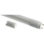 Tube LED UNIVERSEL KRLT1500840