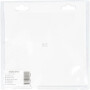 Bandes réfléchissantes UNIVERSEL KR486574P01B