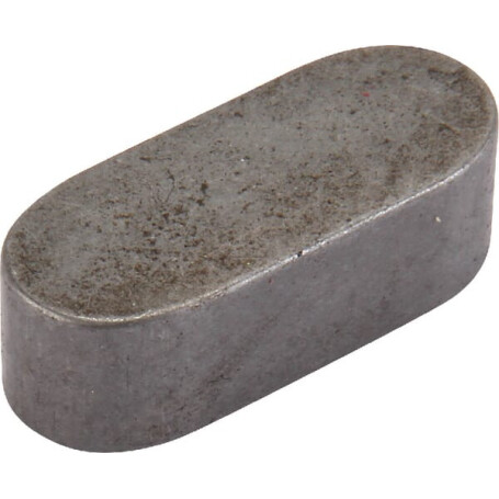Clé KVERNELAND KG01308500