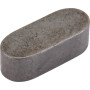 Clé KVERNELAND KG01308500