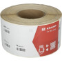 Autocollant UNIVERSEL KRA00005422001