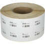 Autocollant UNIVERSEL KRA00005422001