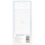 Écrou UNIVERSEL KR56210100KNP06B