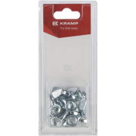 Ecrou UNIVERSEL KR31510AMP10B